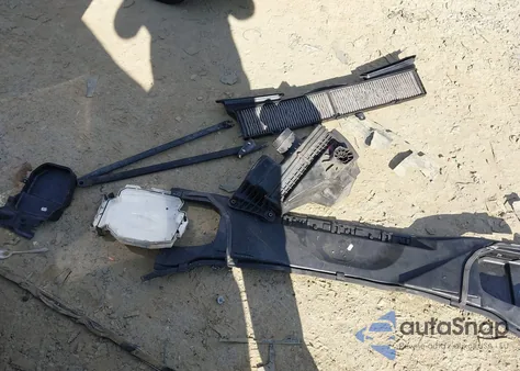 2009 BMW 328I xDrive z USA, uszkodzony, nr VIN WBAPK53559A644191